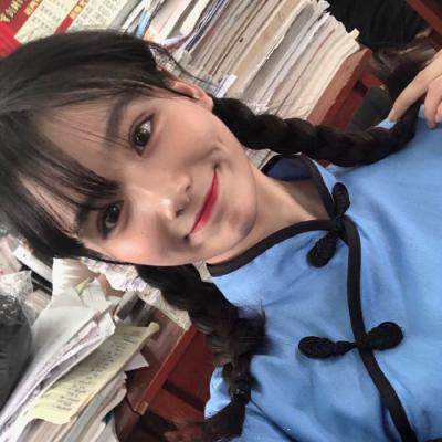 骁勇征程游戏下载