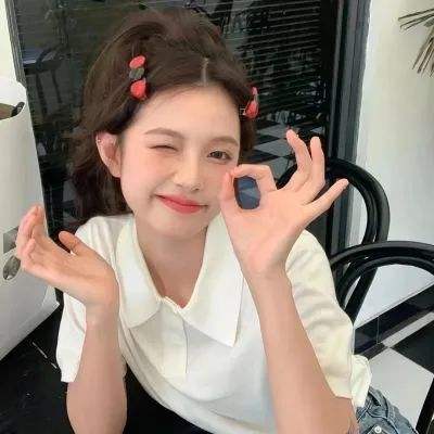快手游戏魔神战魂下载
